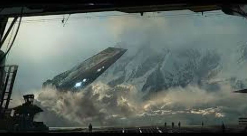 UFO420.JPG